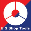 Chuck Jaws Supplier In USA | Hard Jaws manufacturer | US Shop Tools